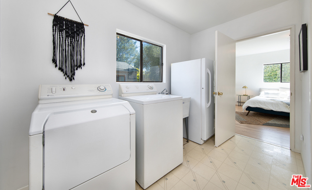 4 Bed Home for Sale in Culver City, California