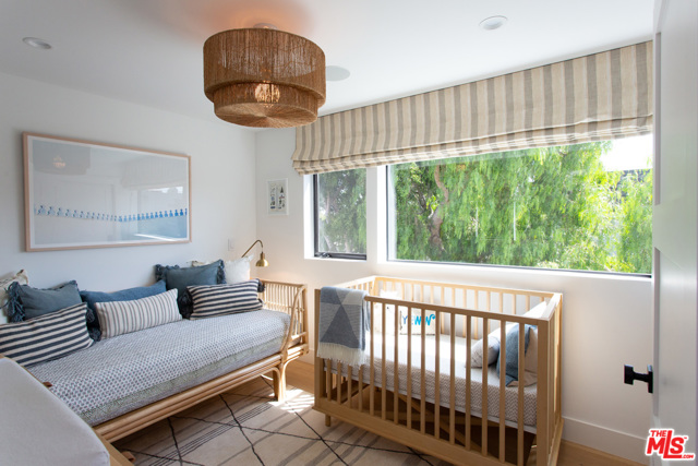3 Bed Home for Sale in Venice, California