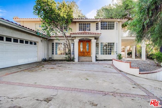 Photo of 5252 Darro Road, Woodland Hills, CA 91364