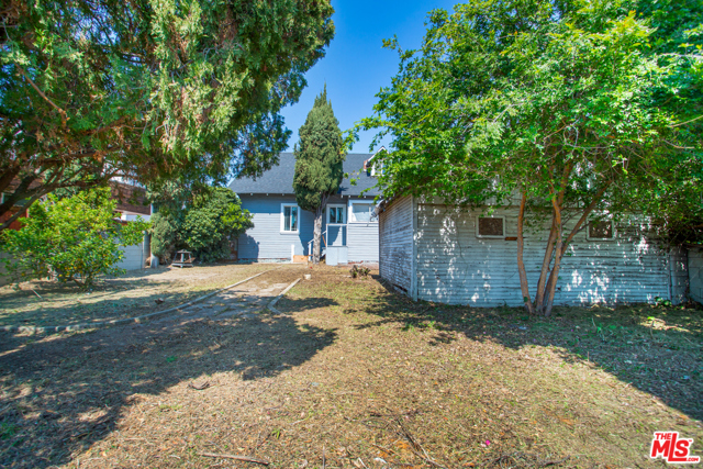 2 Bed Home for Sale in Los Angeles, California