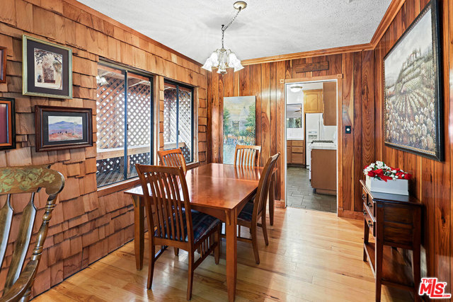 3 Bed Home for Sale in Lake Balboa, California
