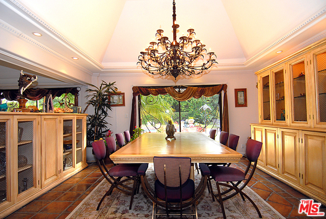 Photo of 4532 PARK MONACO, Calabasas, CA 91302