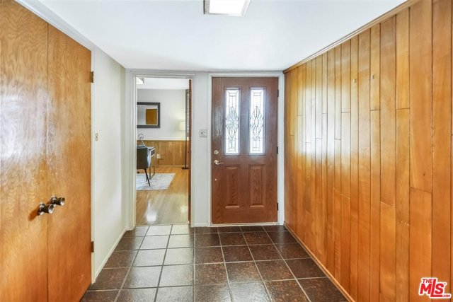 4 Bed Home for Sale in Sherman Oaks, California