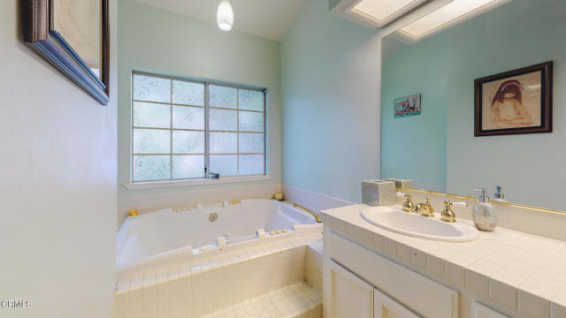 3 Bed Home for Sale in Westlake Village, California