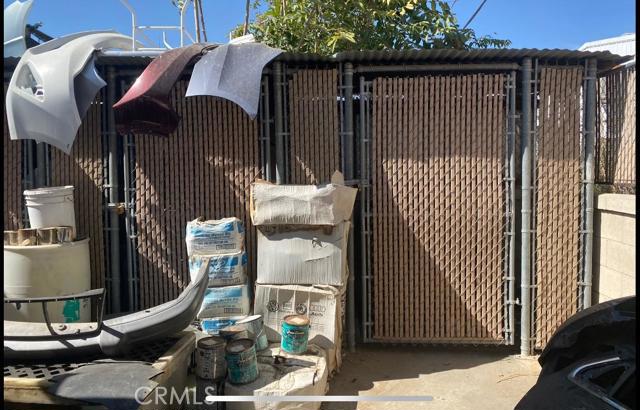 Anacapa, 92392, ,Business Opportunity,For Sale,Anacapa,529162