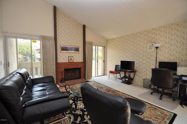 1 Bed Home for Sale in Thousand Oaks, California