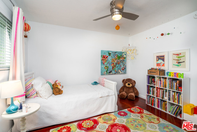 1708 ARMOUR Lane, Redondo Beach, California 90278, 3 Bedrooms Bedrooms, ,1 BathroomBathrooms,Residential,Sold,ARMOUR,18397296