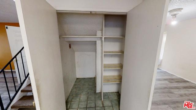 3 Bed Home for Sale in Compton, California