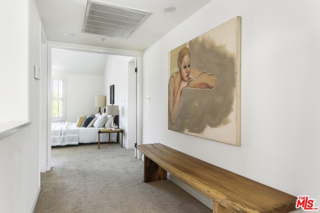 3 Bed Home for Sale in Culver City, California
