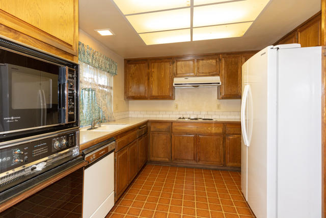 3 Bed Home for Sale in Thousand Oaks, California