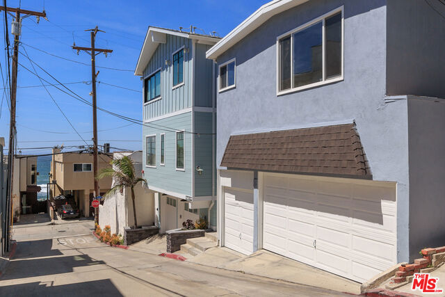 121 SHELL Street, Manhattan Beach, California 90266, ,Residential Income,Sold,SHELL,19481314