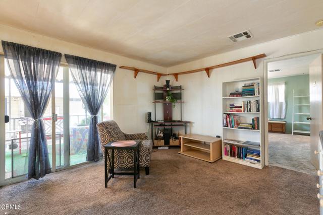2 Bed Home for Sale in Ventura, California