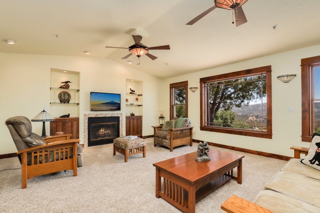 2572 Honey Springs Rd, Jamul, CA, 91935 2572 Honey Springs Rd