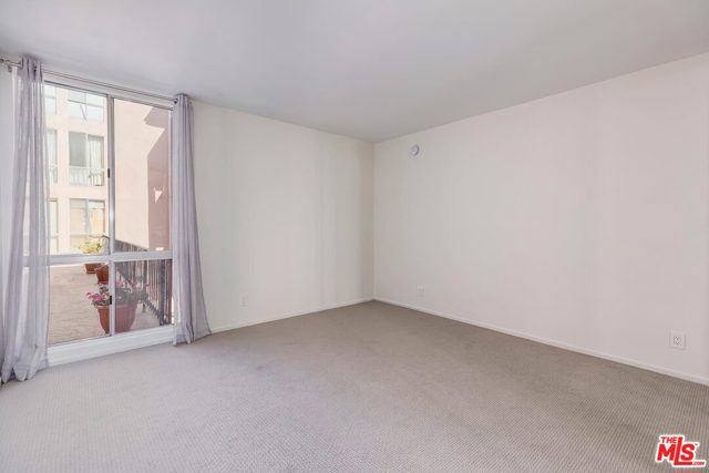 2 Bed Home for Sale in Encino, California