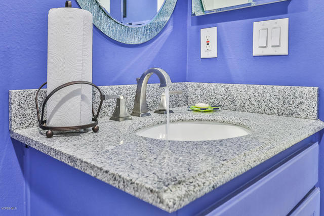 3 Bed Home for Sale in Newbury Park, California