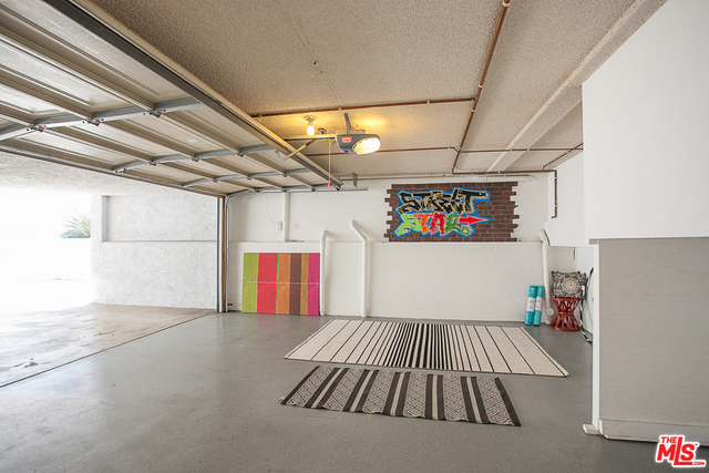 1440 12TH Street, Manhattan Beach, California 90266, 3 Bedrooms Bedrooms, ,3 BathroomsBathrooms,Residential,Sold,12TH,18380276 1440 12TH Street, Manhattan Beach, California 90266, 3 Bedrooms Bedrooms, ,3 BathroomsBathrooms,Residential,Sold,12TH,18380276