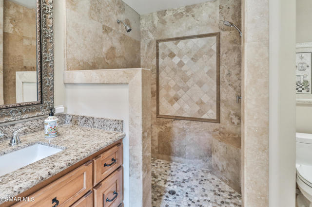3 Bed Home for Sale in Westlake Village, California