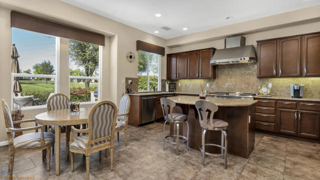 81730 Sun Cactus Lane