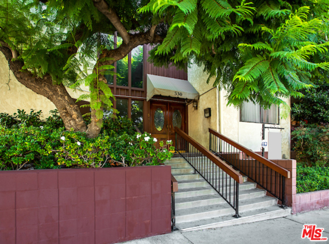 2 Bed Home for Sale in Los Angeles, California
