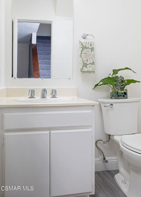 2 Bed Home for Sale in Ventura, California