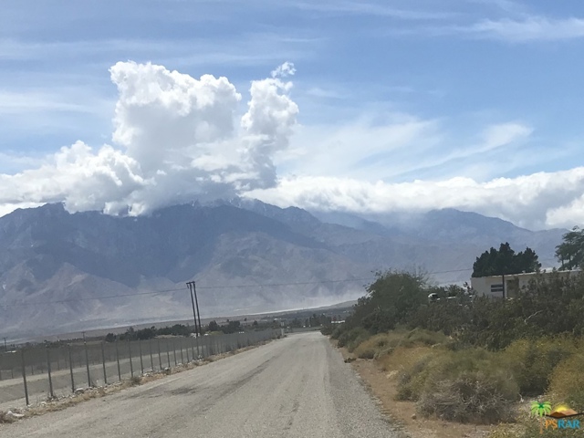 Channel Run Road