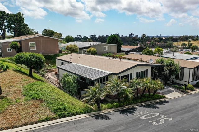 1930 W San Marcos Blvd