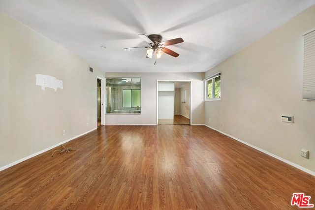 5 Bed Home for Sale in Encino, California