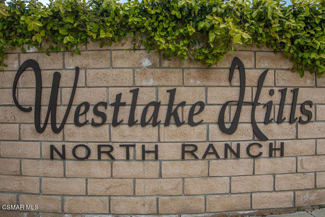 3 Bed Home for Sale in Westlake Village, California
