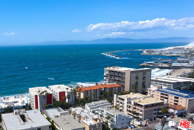 Need we say anything else!!!