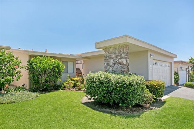 3808 Vista Campana S