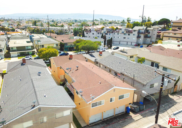 1215 AMETHYST Street, Redondo Beach, California 90277, ,Residential Income,Sold,AMETHYST,18329800