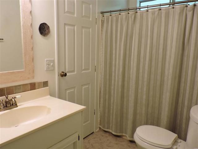 Detail Gallery Image 9 of 25 For 8975 Lawrence Welk Dr #229,  Escondido,  CA 92027 - 2 Beds | 2 Baths