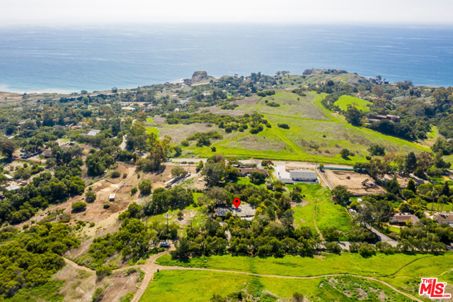 88 NARCISSA Drive, Rancho Palos Verdes, California 90275, 3 Bedrooms Bedrooms, ,2 BathroomsBathrooms,Residential,Sold,NARCISSA,20559496