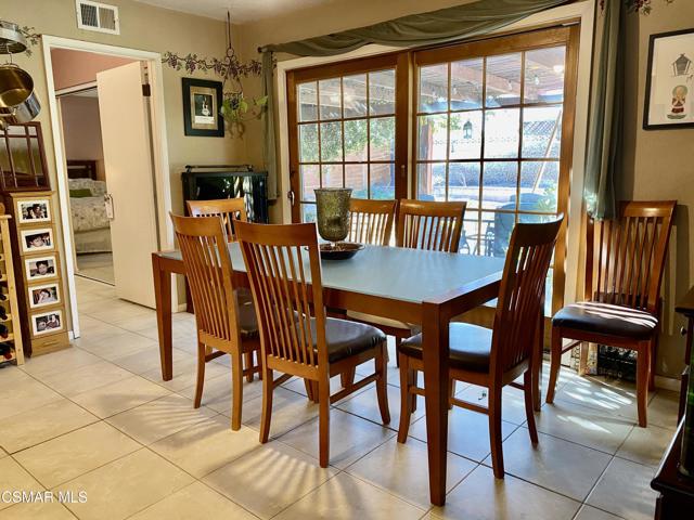 4 Bed Home for Sale in Ventura, California