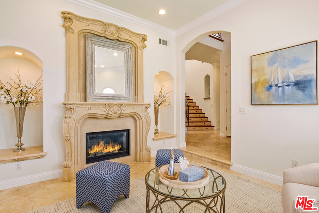 1617 23RD Street, Manhattan Beach, California 90266, 5 Bedrooms Bedrooms, ,5 BathroomsBathrooms,Residential,Sold,23RD,18332174