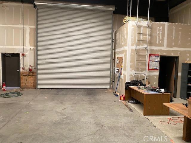 Yuma, 92395, ,Commercial,For Sale,Yuma,1,528883