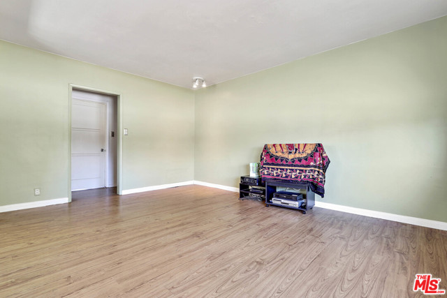 2912 BLAISDELL Avenue, Redondo Beach, California 90278, 3 Bedrooms Bedrooms, ,2 BathroomsBathrooms,Residential,Sold,BLAISDELL,17242484