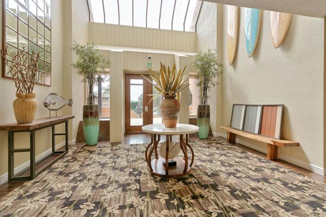 2 Bed Home for Sale in Ventura, California