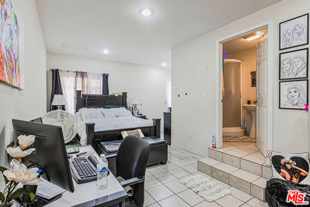 4 Bed Home for Sale in Panorama City, California