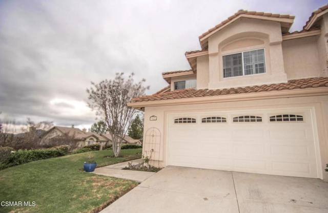 3 Bed Home for Sale in Newbury Park, California