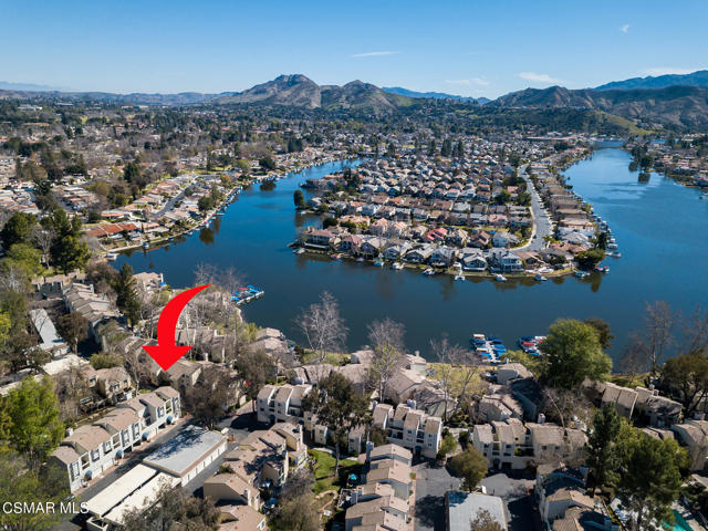 3 Bed Home for Sale in Westlake Village, California