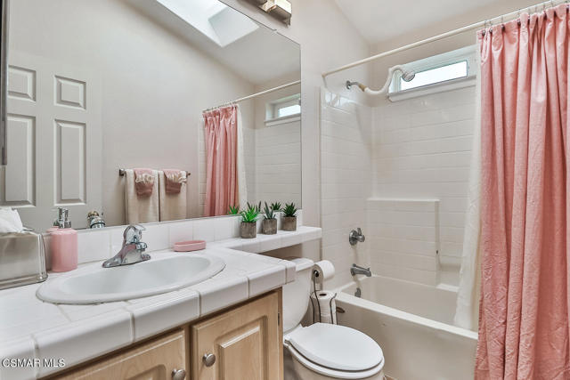 3 Bed Home for Sale in Westlake Village, California