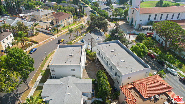  Income Home for Sale in Los Angeles, California