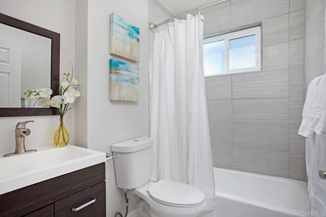 48 Hawthorn St, 92104, ,For Sale,Hawthorn St,200042241