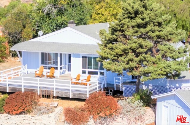 26 PEPPERTREE Drive, Rancho Palos Verdes, California 90275, 3 Bedrooms Bedrooms, ,1 BathroomBathrooms,Residential,Sold,PEPPERTREE,19506036