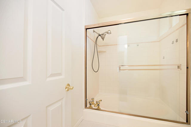 4 Bed Home for Sale in Westlake Village, California