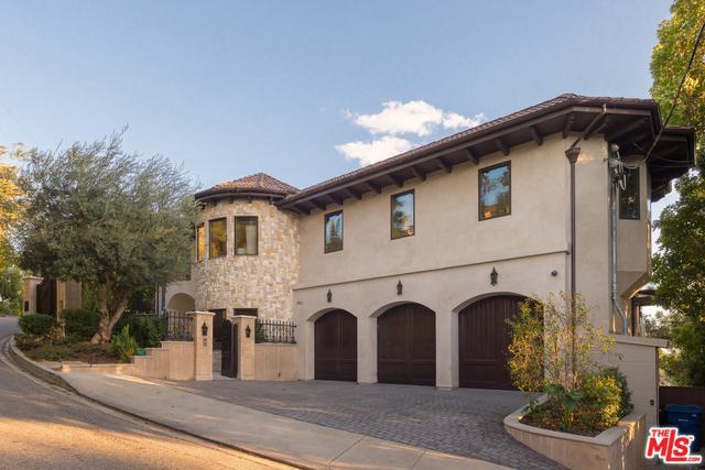 Photo of 1921 BEL AIR Road, Los Angeles, CA 90077