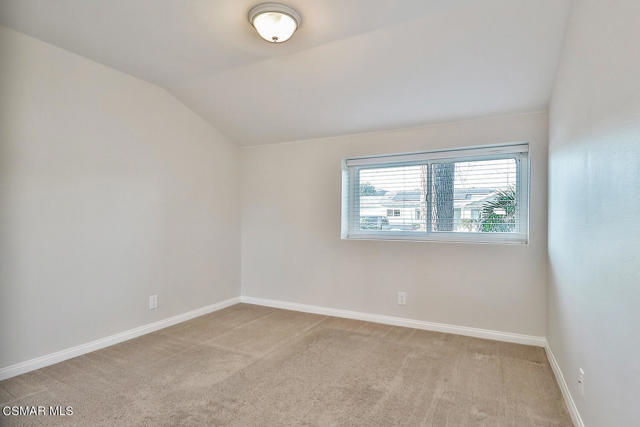 3 Bed Home for Sale in Newbury Park, California