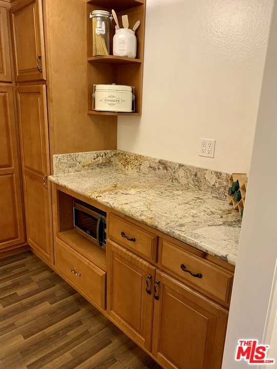 3 Bed Home for Sale in Sherman Oaks, California