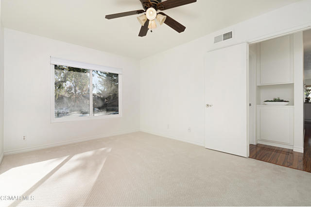 2 Bed Home for Sale in Thousand Oaks, California